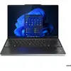 Lenovo ThinkPad Z13 Gen 1 21D2 - AMD Ryzen 5 Pro 6650U / 2.9 GHz - Win...