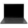 Lenovo ThinkPad T14 AMD Ryzen 5 PRO 6650U Ordinateur portable 35,6 cm...