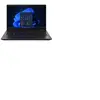 Lenovo ThinkPad L14 Intel® Core i7 i7-1255U Ordinateur portable 35,6 ...