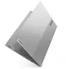 Lenovo ThinkBook 15 Intel® Core i5 i5-1235U Ordinateur portable 39,6 ...