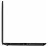 LENOVO TP T14 G3 i7-1255U 14p 16/512Go