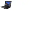 Lenovo ThinkPad T16 Intel® Core i5 i5-1235U Ordinateur portable 40,6 ...