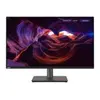 Lenovo - modèle du produit : thinkvision p32p-30 31.5-inch monitor 63D1RAR1EU