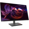 Lenovo ThinkVision P32P-30 31.5" LED 4K Ultra HD 6 ms Noir 63D1RAT1EU
