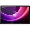 Tablette Tactile P11 2d Gen - Zabf0001se - Gris Lenovo
