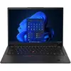 Lenovo ThinkPad X1 Carbon Intel® Core i5 i5-1235U Ordinateur portable...