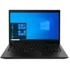 Lenovo ThinkPad T14s Intel® Core i5 i5-1235U Ordinateur portable 35,6...