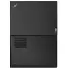 Lenovo ThinkPad T14s Intel® Core i7 i7-1255U Ordinateur portable 35,6...