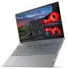 Lenovo ThinkBook 15 AMD Ryzen 5 5500U Ordinateur portable 39,6 cm (15...