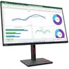 LENOVO THINKVISION T32P-30 80 CM (31.5'') 3840 X 2160 PIXELS 4K ULTRA