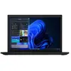Lenovo ThinkPad X13 Intel® Core i5 i5-1235U Ordinateur portable 33,8 ...