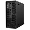 Lenovo Idg Pc De Bureau Sobremesa 30g1003hsp I7-12700/16gb/512gb Ssd