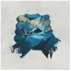 Sony Music God Of War : Ragnarök Vinyle Coloré