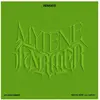 Sony Music Entertainment France Rayon Vert