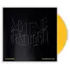 Stuffed Monkey Rallumer les étoiles Vinyle Jaune