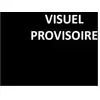 Disques vinyle Pop Rock Sony Music Bob Dylan - Shadow Kingdom