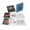 Sony Music Entertainment France Sounds Of The Universe - The 12" Singles Coffret Collector Deluxe
