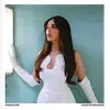 Epic/Sing It Loud Silence Between Songs Vinyle Blanc