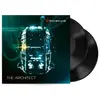 Insideoutmusic The Architect