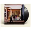 Columbia Tom Walker - I Am (LP)