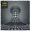 Columbia Local Oxymore - Cd Album