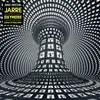 Columbia Local Jean-Michel Jarre - Oxymore  [VINYL LP] UK - Import