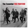 Sony Music Entertainment LP  de Foo Fighters - The essential - pour Unisexe - Standard Standard