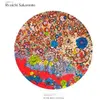Milan A Tribute To Ryuichi Sakamoto - To The Moon And Back