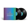 Sony Music Cg Wham! - The Singles : Echoes From The Edge of The Heaven (2 LP)