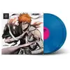 Aniplex Inc. Vinyle Bleach 2lp-Jeu-DIVERS
