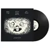 Anouche Records Éphémère