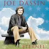 Sony Music Joe Dassin : Éternel