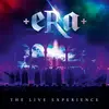 Elvd The Live Experience