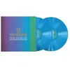 Sony Music Catalog (Sony Music Austria) The Singles Exclusivité Fnac Vinyle Bleu