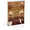 Sony Classical Concert du Nouvel An 2023 Vienne DVD