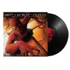 Sony Classical Spider-Man 20ème Anniversaire