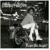 Arista/Legacy Whitney Houston - I'm Your Baby (Reissue) (Violet Coloured) (LP)