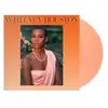 Arista/Legacy Whitney Houston - Whitney Houston (Reissue) (Coloured Vinyl) (LP)