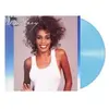 Sony Music Whitney Vinyle Bleu