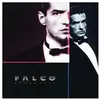 Falco - Falco Symphonic [Vinyl Lp] Portugal - Import