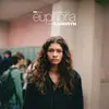 Sony Music Euphoria : Season 2