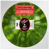 Rca/Legacy Dirty Dancing Édition Limitée 35ème Anniversaire Picture Disc