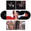 Disques vinyle Pop Rock Sony Music Beyoncé - Renaissance (Deluxe)