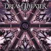 Insideoutmusic Lost Not Forgotten Archives : The Making Of Falling Into Infinity 1997