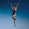 Sony Music Entertainment France Endless Summer Vacation