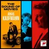 Disques vinyle Classique Masterworks Jonas Kaufmann - The Sound of Movies