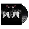 Sony LP  de Depeche Mode - Memento Mori - pour Unisexe - Standard Standard