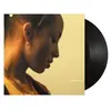 Lovers Rock Sade (Interprète) Vinyle album