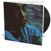 Promise Sade (Interprète) Vinyle album
