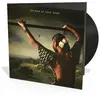 Soldier Of Love Sade (Interprète) Vinyle album